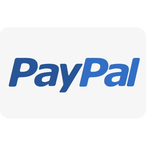 Paypal