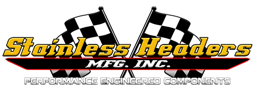 Stainless Headers Mfg., Inc- Your Partner in Custom Header Fabrication