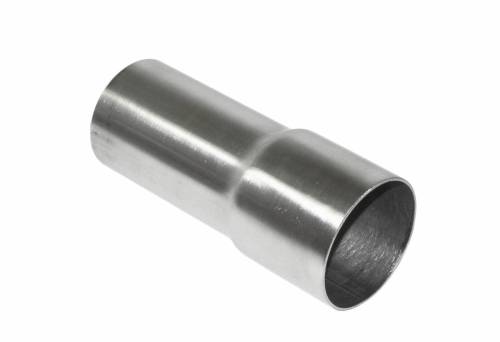 Slip-On Reducers - 304 Stainless Steel Slip-On Reducers