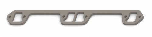 Mild Steel Header Flanges - AMC Mild Steel Header Flanges