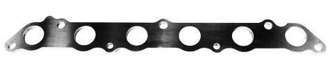 Mild Steel Header Flanges - Toyota Mild Steel Header Flanges