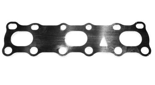 Mild Steel Header Flanges - Nissan Mild Steel Header Flanges