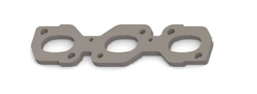 Mild Steel Header Flanges - Aston Martin Mild Steel Header Flanges