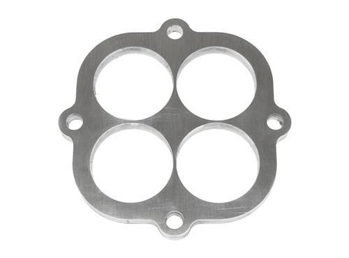 Header Flanges - Cobra Kit Car Flanges