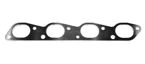 Mild Steel Header Flanges - Jaguar Mild Steel Header Flanges