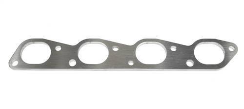 Stainless Steel Header Flanges - Jaguar Stainless Steel Header Flanges