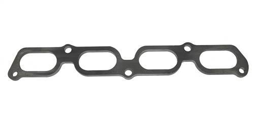 Mild Steel Header Flanges - Saturn Mild Steel Header Flanges