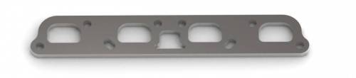 Mild Steel Header Flanges - Mini Cooper Mild Steel Header Flanges