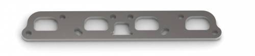 Mild Steel Header Flanges - Mini Cooper Mild Steel Header Flanges