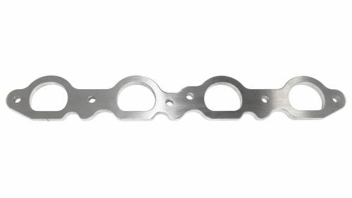 Header Flanges - Stainless Steel Header Flanges