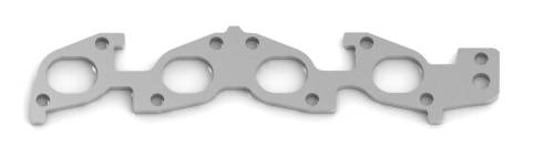 Stainless Steel Header Flanges - Suzuki Stainless Steel Header Flanges