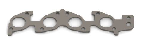 Mild Steel Header Flanges - Suzuki Mild Steel Header Flanges