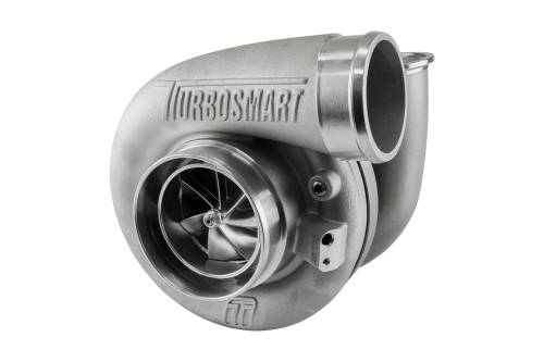 Performance Turbochargers - Turbosmart Turbochargers
