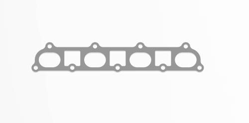 Stainless Steel Header Flanges - Powersports Stainless Steel Header Flanges