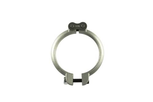 External WasteGates - Wastegate Components & Parts
