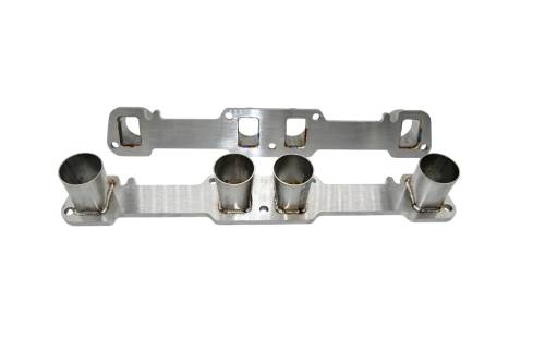 Header Flange Kits - B.O.P Welded Header Flange Kits