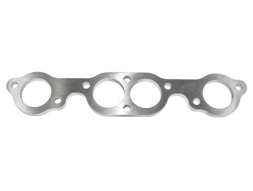 Header Flanges - Stainless Steel Header Flanges