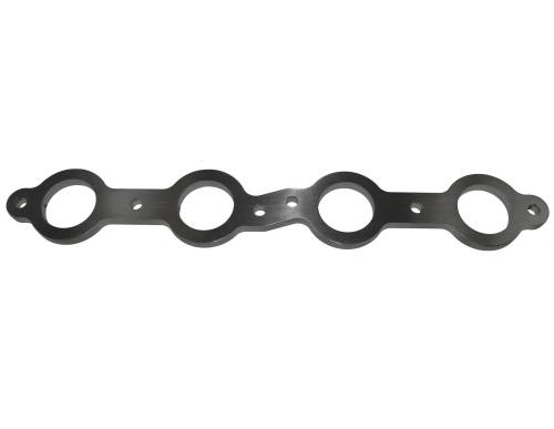 Header Flanges - Mild Steel Header Flanges