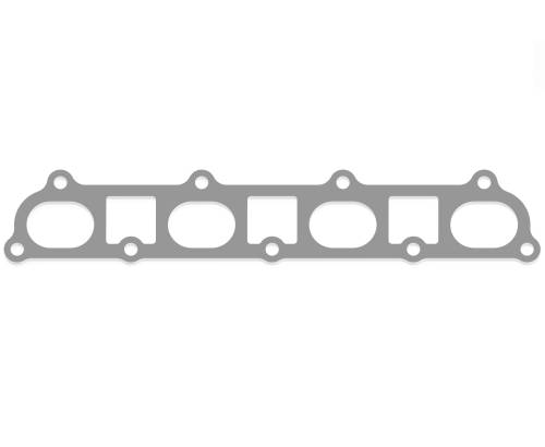 Header Flanges - Powersports Header Flanges