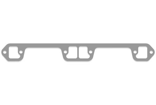Stainless Steel Header Flanges - AMC Stainless Steel Header Flanges