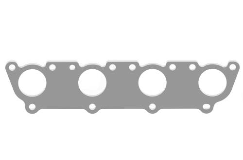 Stainless Steel Header Flanges - Volkswagon Stainless Steel Header Flanges