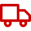 Free shipping over $299