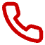 1-800-290-3920