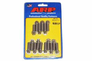 ARP 12pt Hardware Kit (612-4500) main image 0