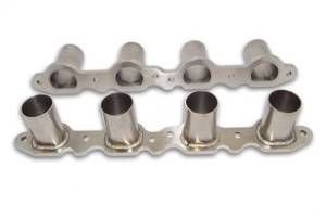 Stainless Headers - Chevy LS7/LSX Stainless Steel Header Flange Kit