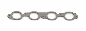 Stainless Headers - Chevrolet Gen V 'LT-Series' Mild Steel Header Flange