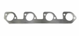 Stainless Headers - Ford 2.3L "Pinto" Stainless Header Flange