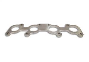 Stainless Headers - Ford 5.0L Coyote Stainless Header Flange