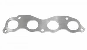 Stainless Headers - Honda K-Head Stainless Header Flange