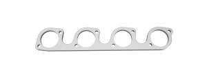 Stainless Headers - AJPE/Proline 481x Stainless Header Flange