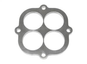 Patriot Exhaust H7842 Header Flange Kit - 5/16 For Small Block Ford Engines
