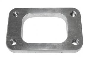 Stainless Headers - T3 Turbo Inlet Flange