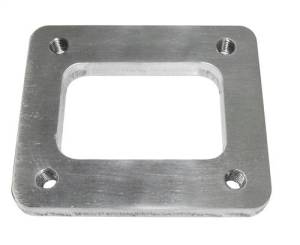Stainless Headers - T4 Turbo Inlet Flange