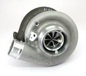 BorgWarner - BorgWarner S300-SX3 Turbo Charger- 66mm #177275