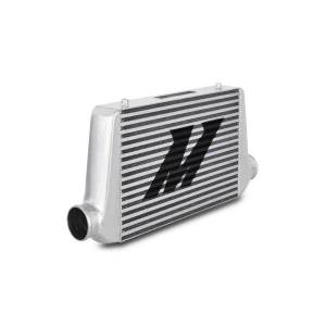 Mishimoto - Mishimoto Universal Intercooler- G-Line