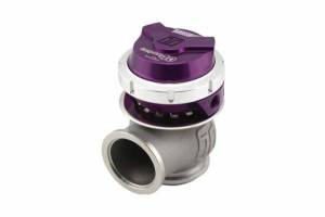 Turbosmart - Turbosmart GenV WG40 Comp-Gate 40mm Wastegate