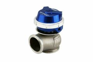 Turbosmart - Turbosmart GenV WG45 Hypergate 45mm Wastegate