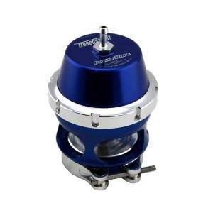 Turbosmart - Turbosmart PowerPort BOV (64mm)