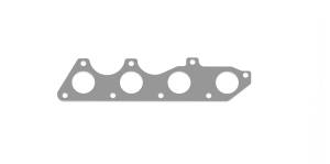 Stainless Headers - Audi 4.0L TFSI V8 Stainless Header Flange