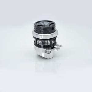 CompTurbo Technologies - CompTurbo CTRX 50mm Blow Off Valve