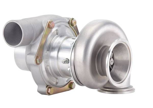 CompTurbo Technologies - CTR2868S-4847 Oil-Less 3.0 Turbocharger (575 HP)