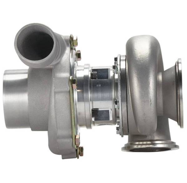CompTurbo Technologies - CTR2871S-5147 Oil Lubricated 2.0 Turbocharger (600 HP)