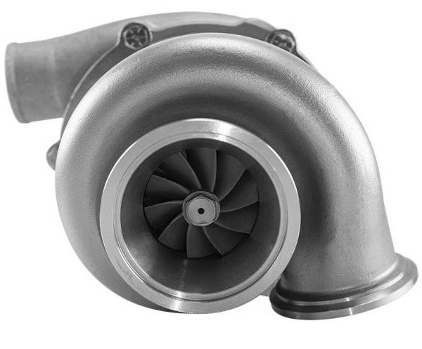 CompTurbo Technologies - CTR3081S-5858 360 Journal Bearing Turbocharger (650 HP)
