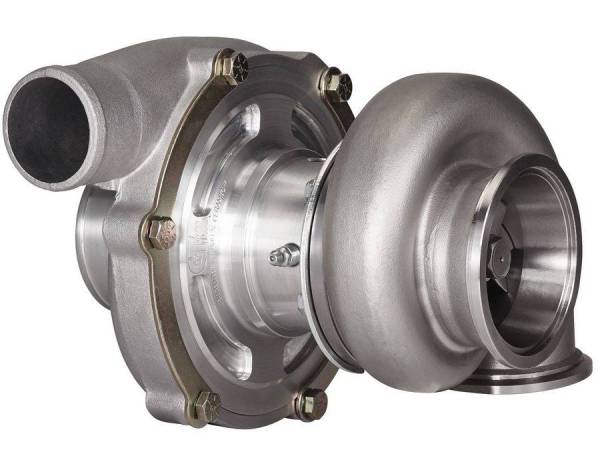 CompTurbo Technologies - CTR3593S-6262 Oil-Less 3.0 Turbocharger (800 HP)