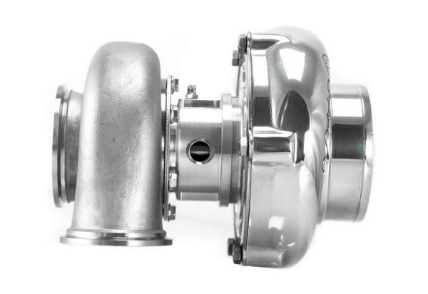 CompTurbo Technologies - CTR4108H-8080 Oil-Less 3.0 Turbocharger (1350 HP)