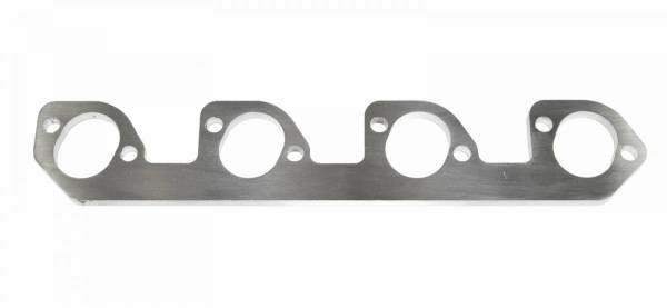 Stainless Headers - Ford 2.3L "Pinto" Mild Steel Header Flange